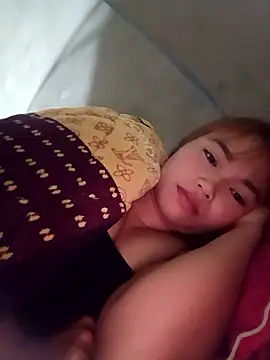 Rabbit-small online show from 01-16-26, 04:44