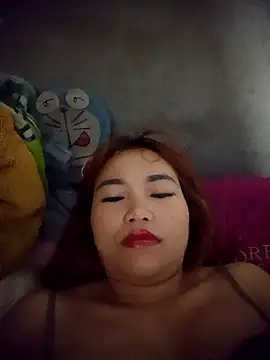 Rabbit-small online show from 02-05-26, 11:31