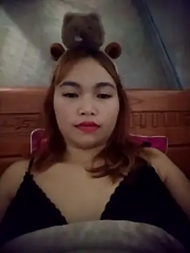 Rabbit-small online show from 02-11-26, 03:39