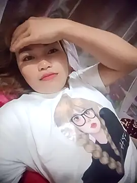 Rabbit-small online show from 03-17-26, 11:08