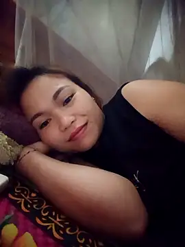 Rabbit-small online show from 03-31-26, 06:03