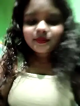 Snapshot of World_Top_Girl chatting on 10-11-25, 06:56 World Top Girl online show from 10-11-25, 06:56