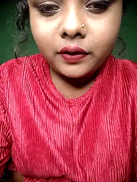 World Top Girl online show from 10-24-25, 11:28