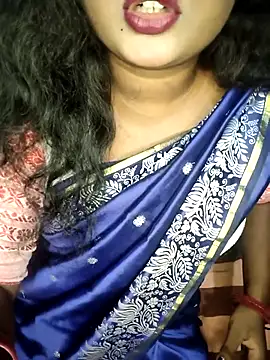 World Top Girl online show from 11-03-25, 11:55