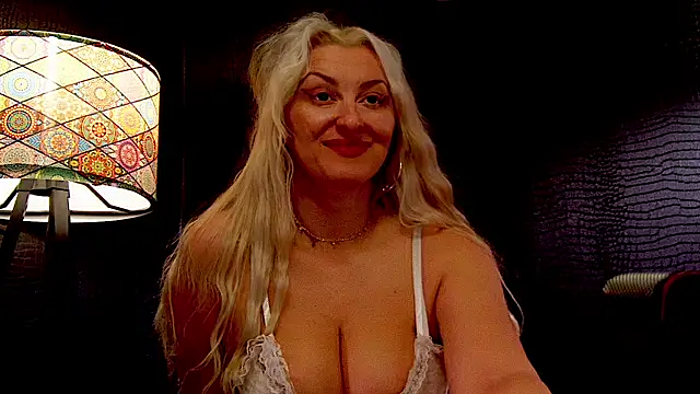 LeticiaReys online show from 02-07-26, 02:21