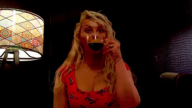 LeticiaReys online show from 02-23-26, 11:29