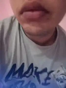 saadsaadsssss online show from 04-11-26, 11:58