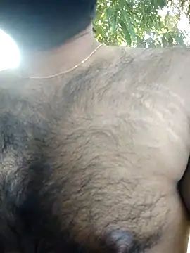 Snapshot of SL_BEAR chatting on 10-31-25, 09:54 SL BEAR online show from 10-31-25, 09:54