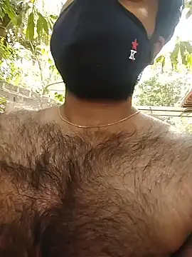 SL BEAR online show from 04-02-26, 05:27