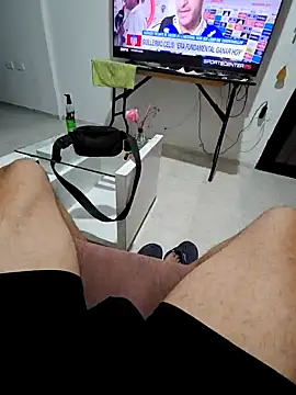 Racso100 online show from 12-01-25, 10:09