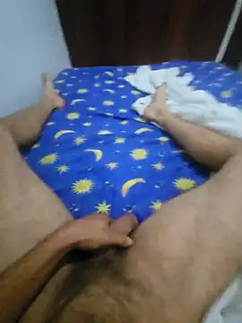 Racso100 online show from 01-13-26, 12:32