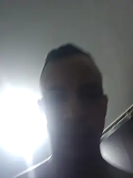 Racso100 online show from 03-11-26, 06:30