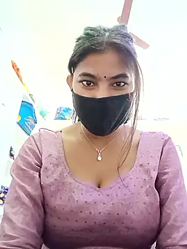 Hot radhaji online show from 01-15-26, 08:52