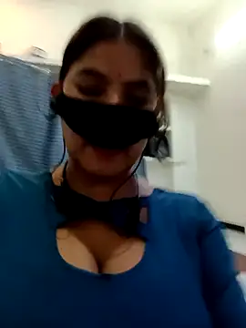 Hot radhaji online show from 03-28-26, 02:38