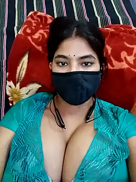 Hot radhaji online show from 04-10-26, 04:01