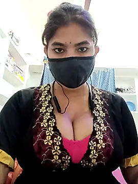 Hot radhaji online show from 04-30-26, 02:34