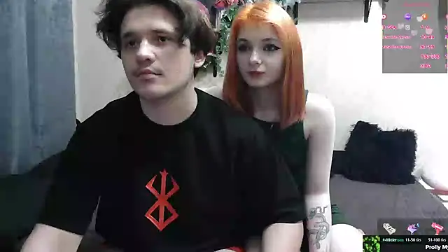 Snapshot of Drakonsheart6 chatting on 10-29-25, 10:06 Drakonsheart6 online show from 10-29-25, 10:06