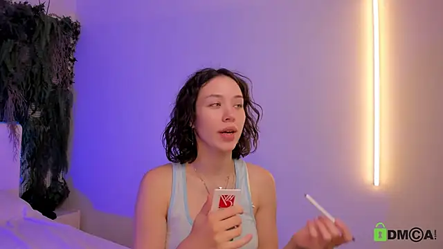 Black Jenny online show from 10-15-25, 10:48