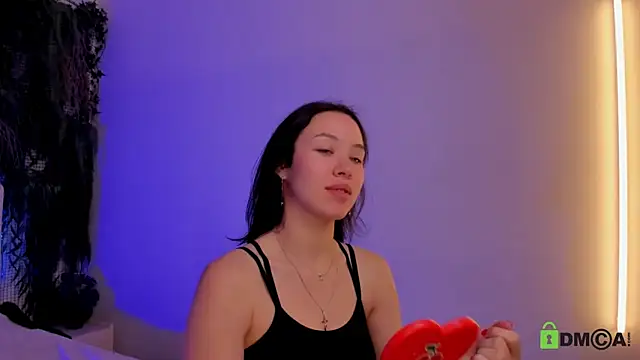 Black Jenny online show from 12-03-25, 09:51