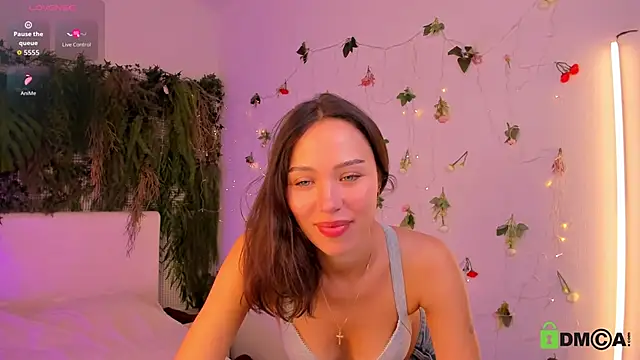 Black Jenny online show from 05-03-26, 10:43
