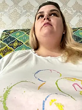 Vita6777 online show from 11-03-25, 09:32