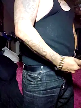 B1GLO online show from 12-15-25, 01:54