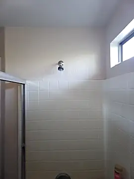 B1GLO online show from 02-01-26, 03:43