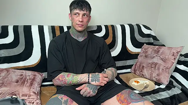 Anubisgods online show from 06-21-26, 11:35