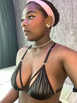 KarinaFlowers  online show from 11-11-25, 12:16