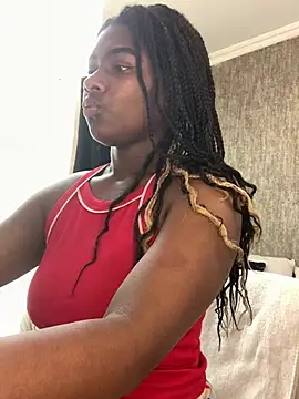 KarinaFlowers  online show from 02-05-26, 12:10