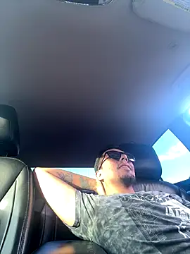 Steven-1989 online show from 11-18-25, 11:26