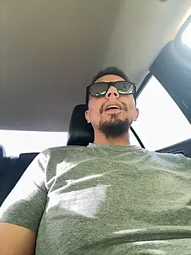 Steven-1989 online show from 11-21-25, 10:30