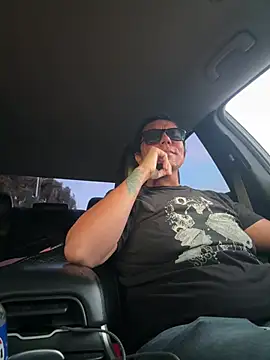 Steven-1989 online show from 04-21-26, 02:26