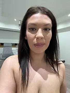 ClaraPasssion online show from 11-29-25, 10:13