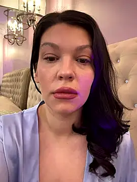 ClaraPasssion online show from 01-13-26, 11:21