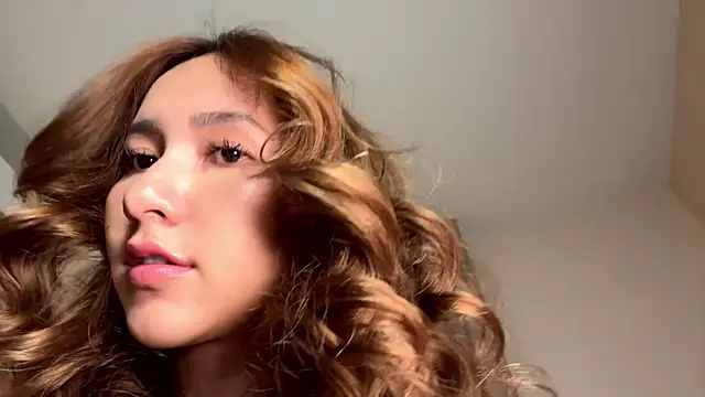Sweetie Natasha online show from 04-29-26, 10:49