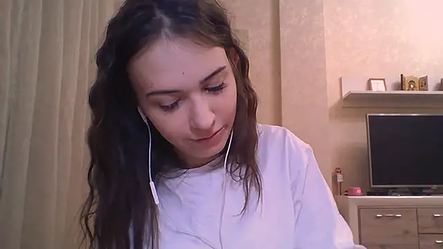 CeyaLier online show from 11-21-25, 05:22