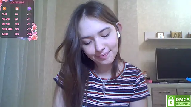 CeyaLier online show from 05-03-26, 10:16