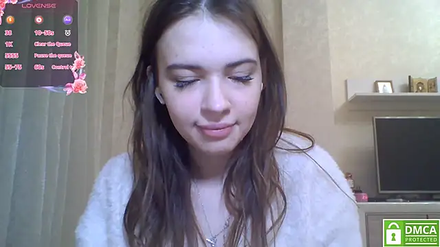 CeyaLier online show from 05-06-26, 06:13