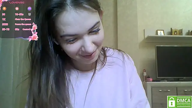 CeyaLier online show from 05-07-26, 06:02