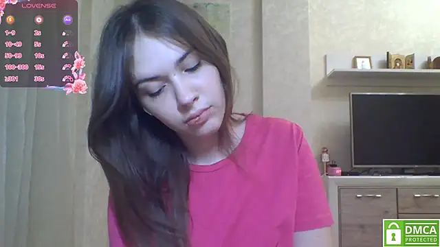 CeyaLier online show from 05-12-26, 07:44