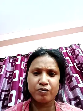 Snapshot of Megla879 chatting on 10-11-25, 10:03 Megla879 online show from 10-11-25, 10:03