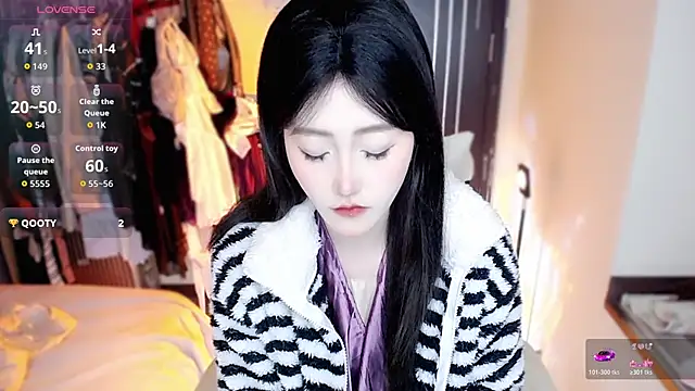 Ennaily online show from 01-07-26, 02:19