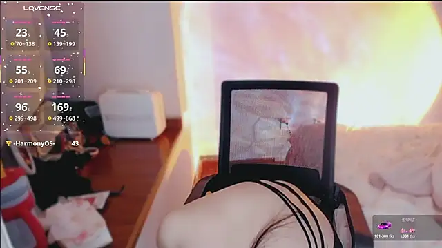 Ennaily online show from 03-20-26, 02:33