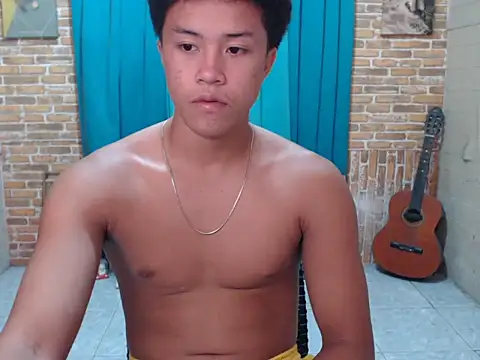 ur naughtyboy patrick online show from 12-14-25, 01:49