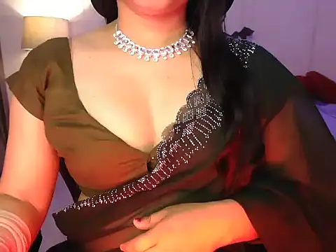 Snapshot of Royal_zara chatting on 01-15-26, 06:00 Royal zara online show from 01-15-26, 06:00