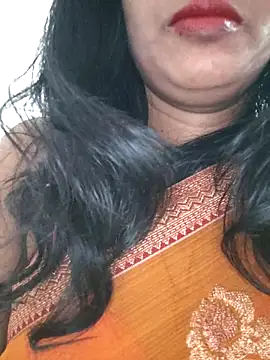 Janu-hasena online show from 11-16-25, 03:50