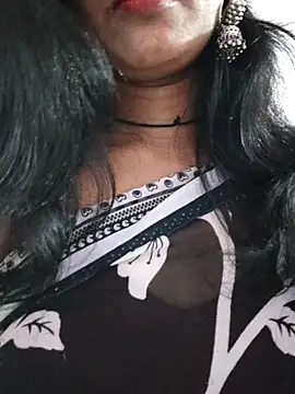 Janu-hasena online show from 11-18-25, 05:28