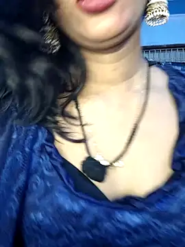 Janu-hasena online show from 12-20-25, 04:08