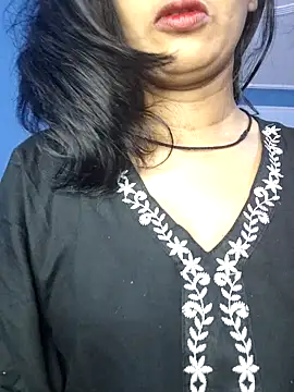 Janu-hasena online show from 02-06-26, 02:49